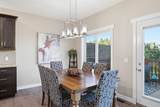 209 Jumping Pound Terrace - Photo 19