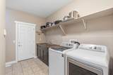 209 Jumping Pound Terrace - Photo 21