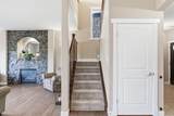 209 Jumping Pound Terrace - Photo 22