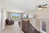 209 Jumping Pound Terrace - Photo 23