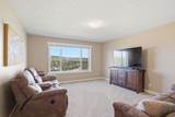 209 Jumping Pound Terrace - Photo 24