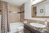 209 Jumping Pound Terrace - Photo 25