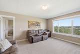 209 Jumping Pound Terrace - Photo 26