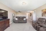 209 Jumping Pound Terrace - Photo 27