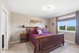 209 Jumping Pound Terrace - Photo 28