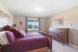 209 Jumping Pound Terrace - Photo 29