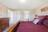 209 Jumping Pound Terrace - Photo 30