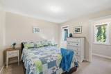 209 Jumping Pound Terrace - Photo 33