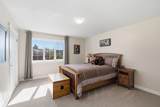 209 Jumping Pound Terrace - Photo 35