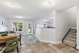 209 Jumping Pound Terrace - Photo 38