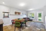 209 Jumping Pound Terrace - Photo 39