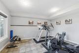209 Jumping Pound Terrace - Photo 40