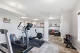 209 Jumping Pound Terrace - Photo 41