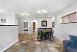 209 Jumping Pound Terrace - Photo 42