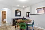 209 Jumping Pound Terrace - Photo 43