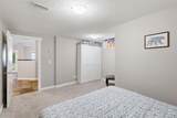209 Jumping Pound Terrace - Photo 44