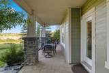 209 Jumping Pound Terrace - Photo 5