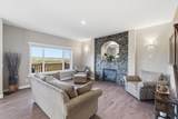 209 Jumping Pound Terrace - Photo 8