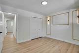 1903 62 Street - Photo 11