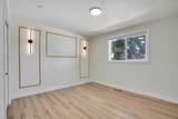 1903 62 Street - Photo 12