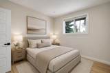 1903 62 Street - Photo 13