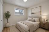 1903 62 Street - Photo 16
