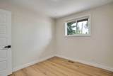 1903 62 Street - Photo 17