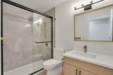 1903 62 Street - Photo 18