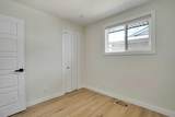 1903 62 Street - Photo 19