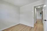 1903 62 Street - Photo 20