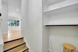 1903 62 Street - Photo 21