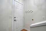 1903 62 Street - Photo 22