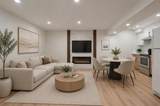 1903 62 Street - Photo 23
