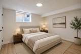 1903 62 Street - Photo 25