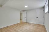 1903 62 Street - Photo 26