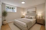 1903 62 Street - Photo 27
