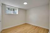 1903 62 Street - Photo 28
