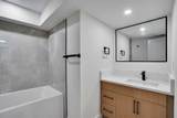1903 62 Street - Photo 29