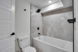 1903 62 Street - Photo 30