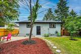 1903 62 Street - Photo 31