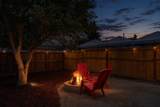 1903 62 Street - Photo 32
