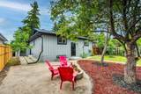 1903 62 Street - Photo 33