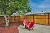 1903 62 Street - Photo 34