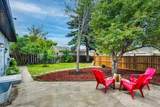 1903 62 Street - Photo 35