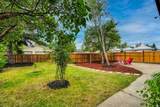 1903 62 Street - Photo 36
