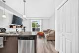 117 Copperpond Common - Photo 10