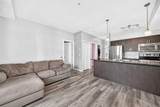 117 Copperpond Common - Photo 12