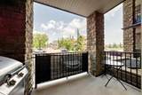 117 Copperpond Common - Photo 14