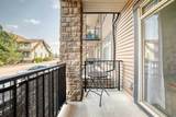 117 Copperpond Common - Photo 15