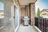 117 Copperpond Common - Photo 16